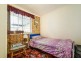 4 Follett Street, Aldinga Beach SA 5173