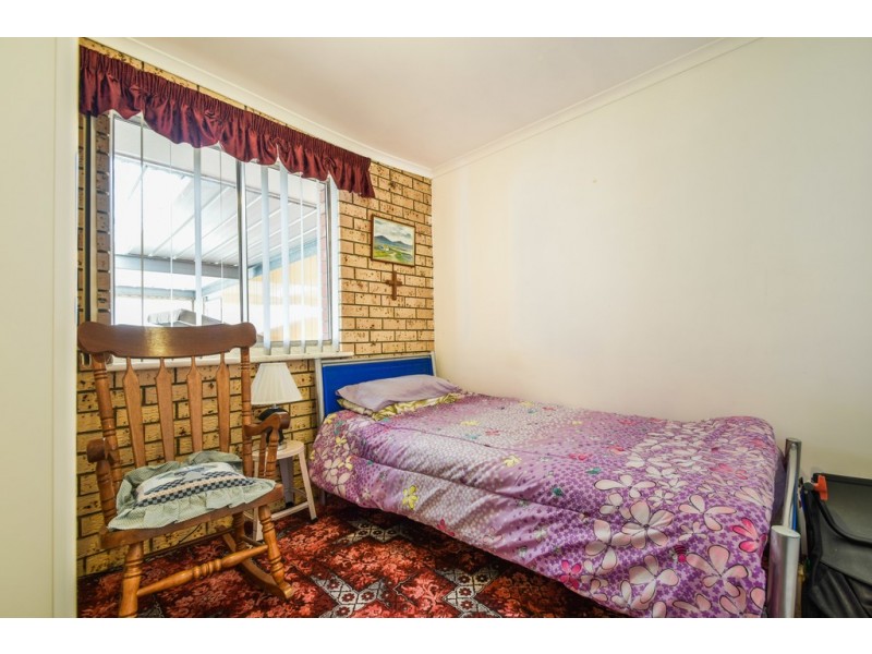4 Follett Street, Aldinga Beach SA 5173