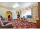 4 Follett Street, Aldinga Beach SA 5173