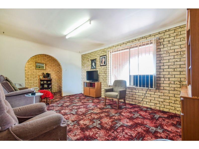 4 Follett Street, Aldinga Beach SA 5173