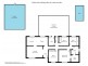 4 Follett Street, Aldinga Beach SA 5173 Floorplan