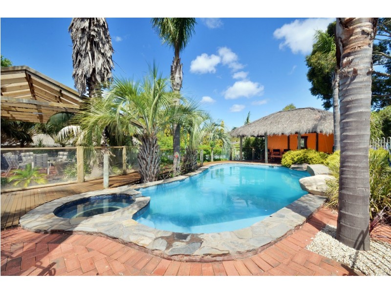 186 Wheatsheaf Road, Morphett Vale SA 5162