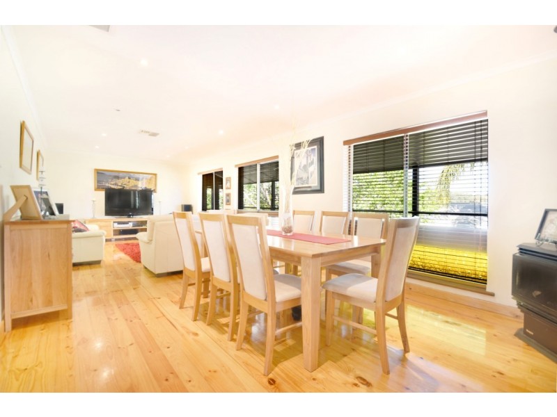 186 Wheatsheaf Road, Morphett Vale SA 5162