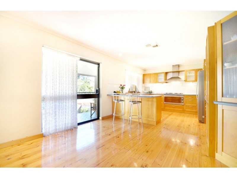 186 Wheatsheaf Road, Morphett Vale SA 5162