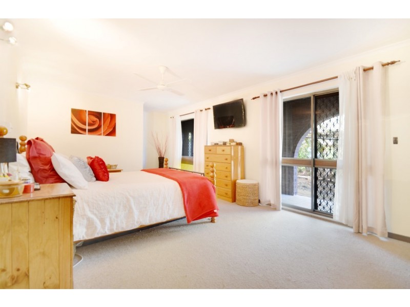 186 Wheatsheaf Road, Morphett Vale SA 5162