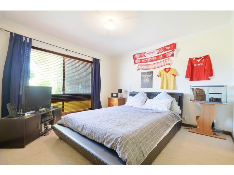 186 Wheatsheaf Road, Morphett Vale SA 5162