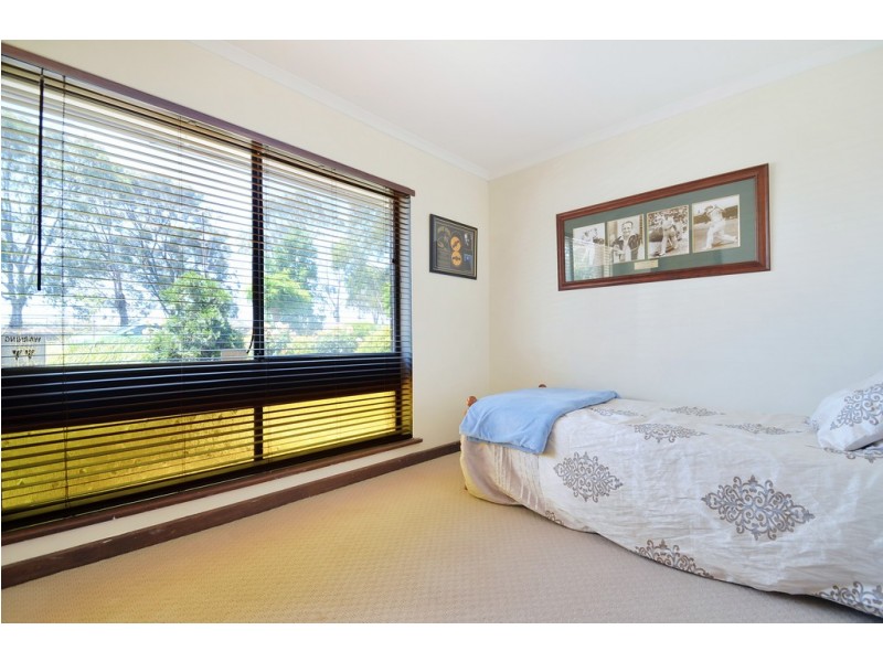 186 Wheatsheaf Road, Morphett Vale SA 5162