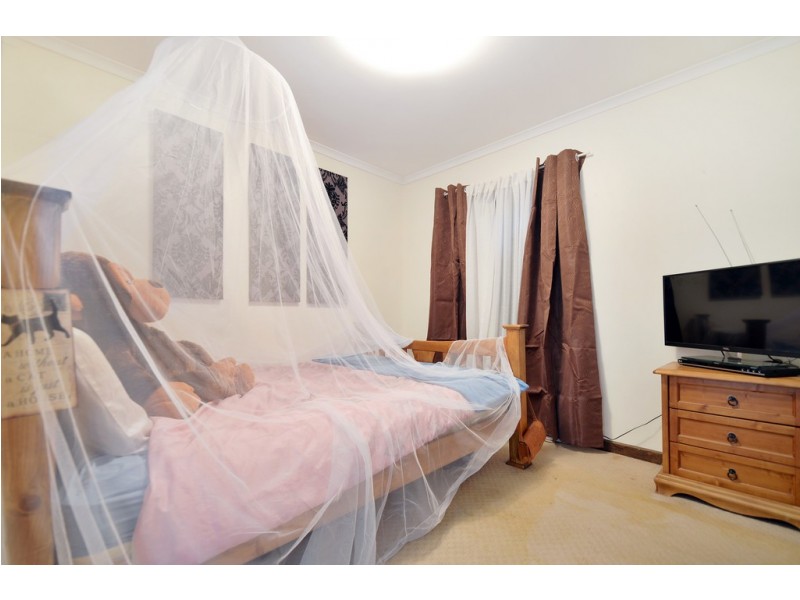 186 Wheatsheaf Road, Morphett Vale SA 5162