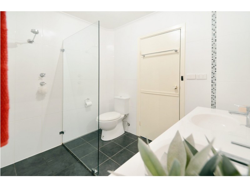 186 Wheatsheaf Road, Morphett Vale SA 5162