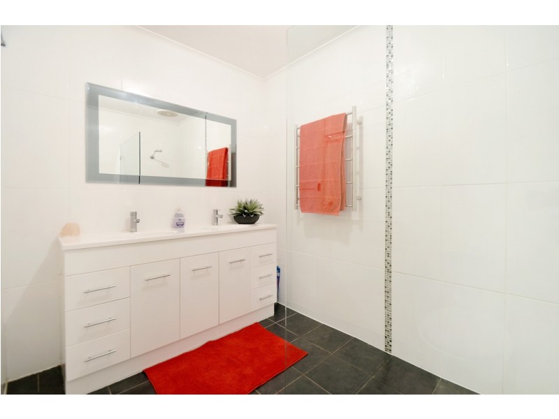 186 Wheatsheaf Road, Morphett Vale SA 5162