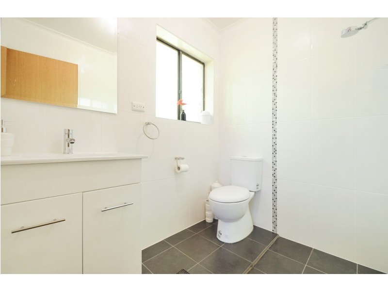 186 Wheatsheaf Road, Morphett Vale SA 5162