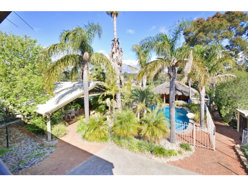 186 Wheatsheaf Road, Morphett Vale SA 5162