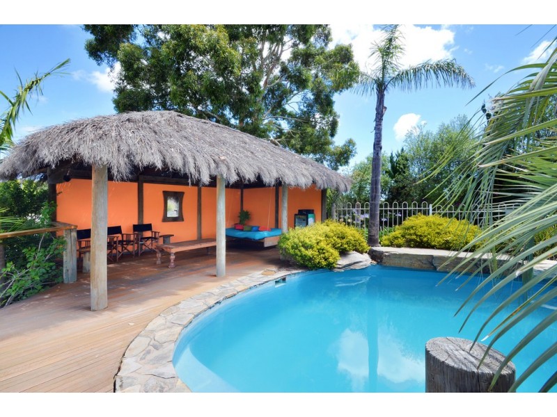 186 Wheatsheaf Road, Morphett Vale SA 5162