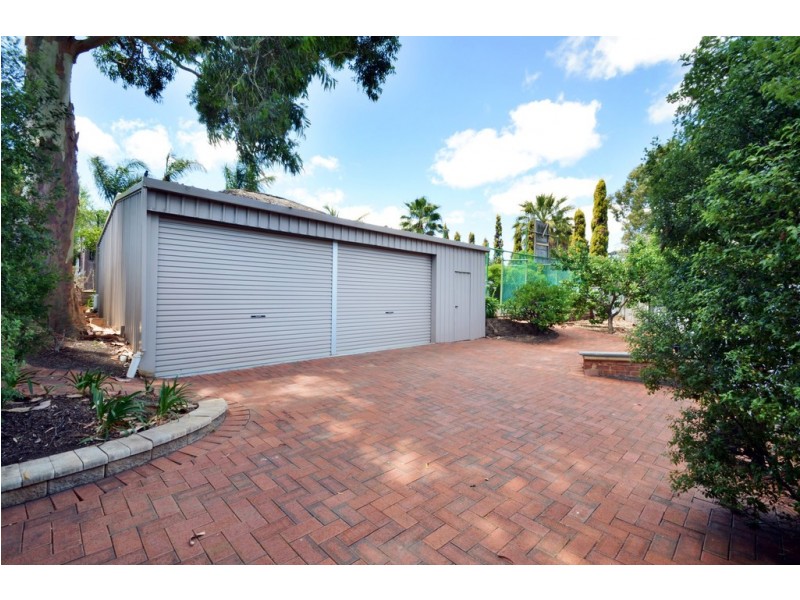 186 Wheatsheaf Road, Morphett Vale SA 5162