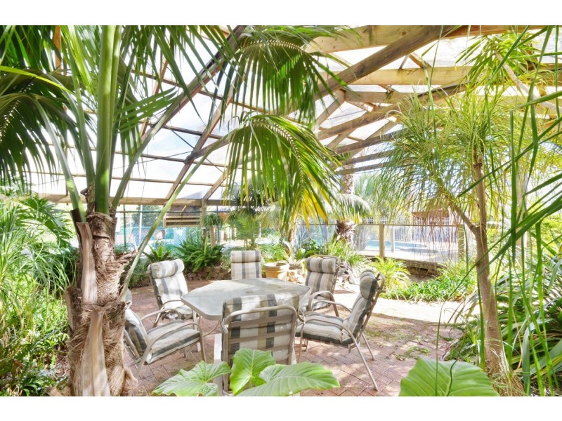 186 Wheatsheaf Road, Morphett Vale SA 5162