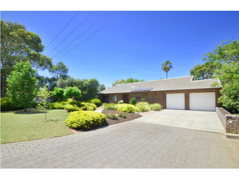 186 Wheatsheaf Road, Morphett Vale SA 5162