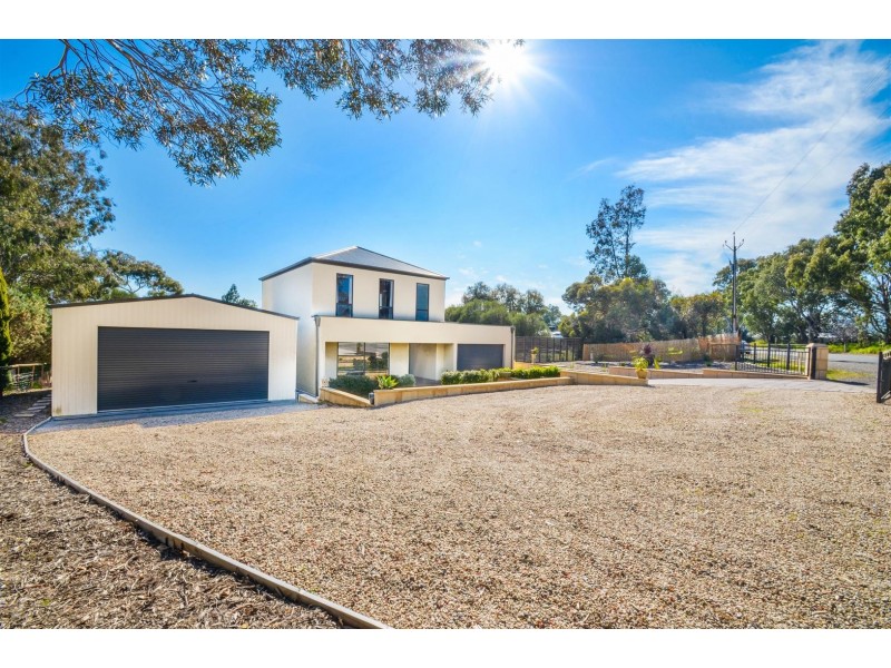 337 Kangarilla Road, Mclaren Flat SA 5171