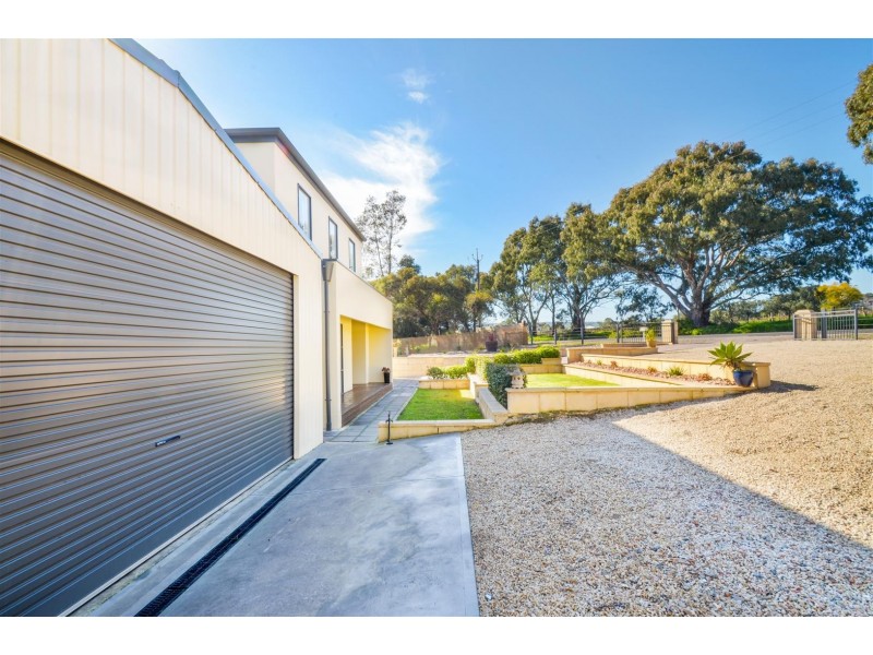 337 Kangarilla Road, Mclaren Flat SA 5171