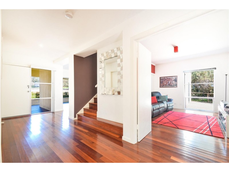 337 Kangarilla Road, Mclaren Flat SA 5171