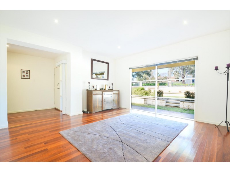 337 Kangarilla Road, Mclaren Flat SA 5171