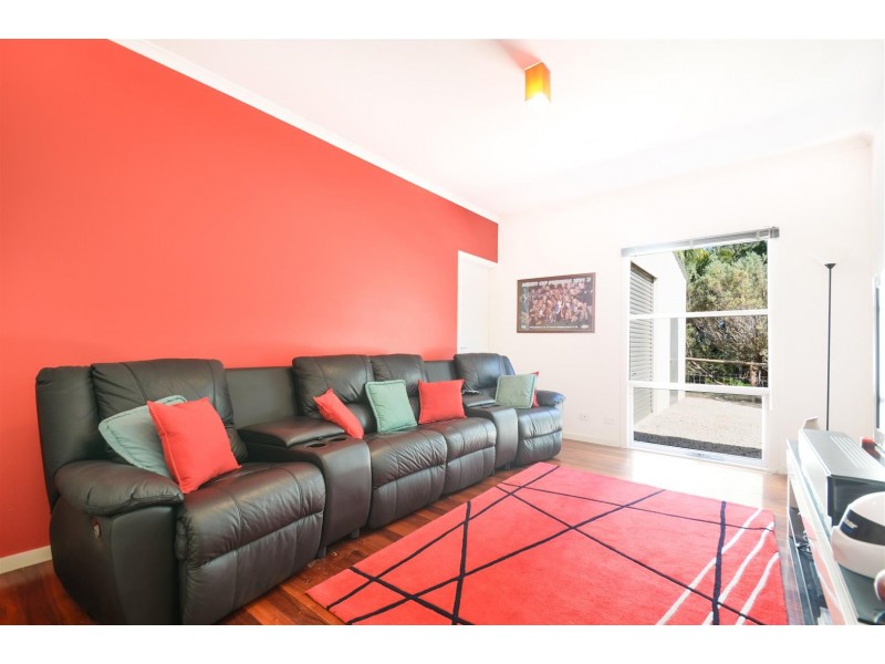 337 Kangarilla Road, Mclaren Flat SA 5171