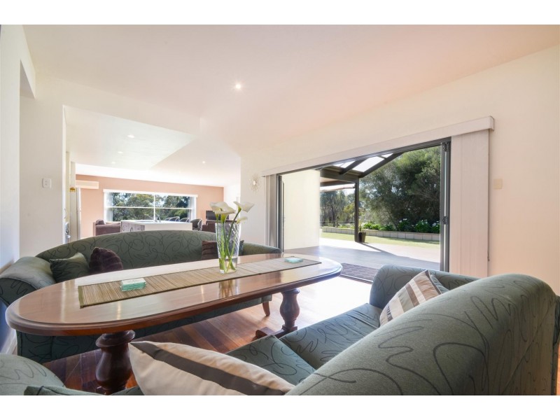 337 Kangarilla Road, Mclaren Flat SA 5171