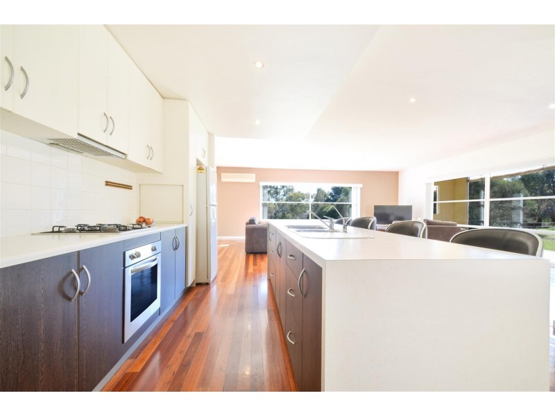 337 Kangarilla Road, Mclaren Flat SA 5171