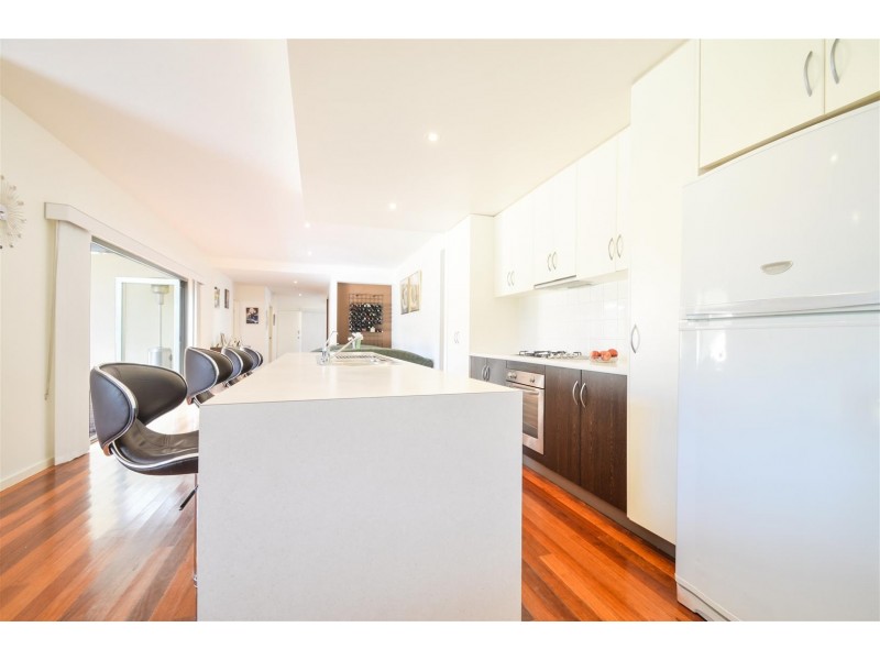 337 Kangarilla Road, Mclaren Flat SA 5171