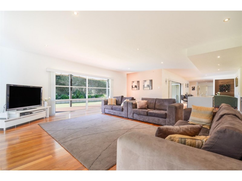 337 Kangarilla Road, Mclaren Flat SA 5171