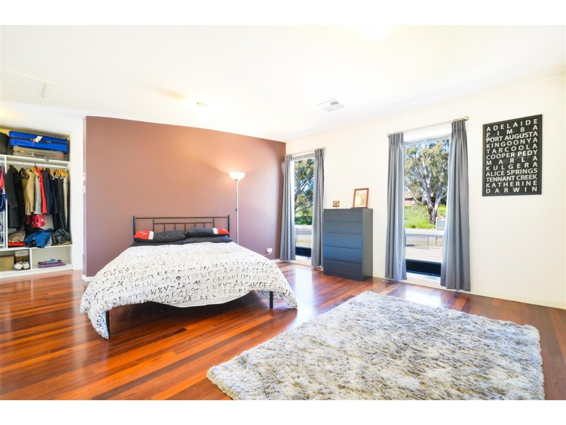 337 Kangarilla Road, Mclaren Flat SA 5171