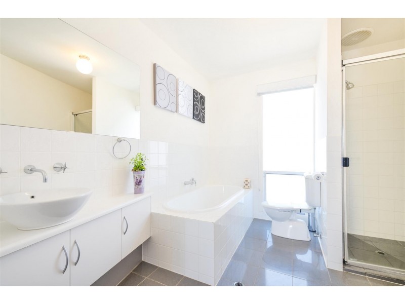 337 Kangarilla Road, Mclaren Flat SA 5171