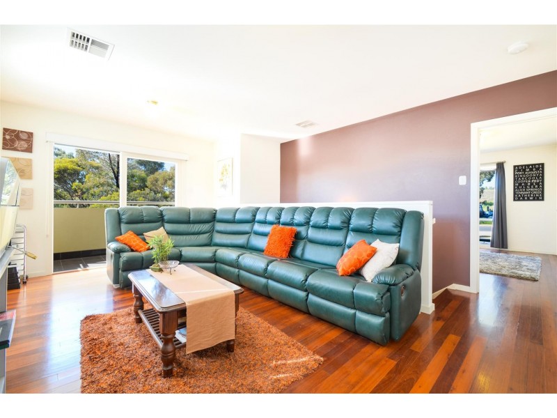 337 Kangarilla Road, Mclaren Flat SA 5171