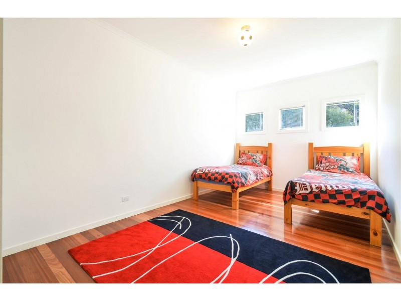 337 Kangarilla Road, Mclaren Flat SA 5171