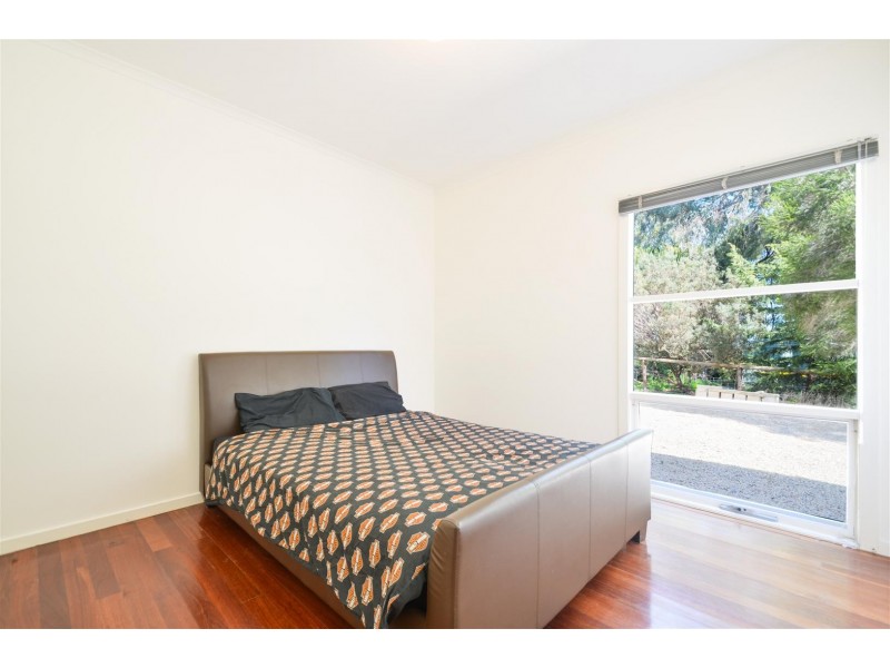 337 Kangarilla Road, Mclaren Flat SA 5171