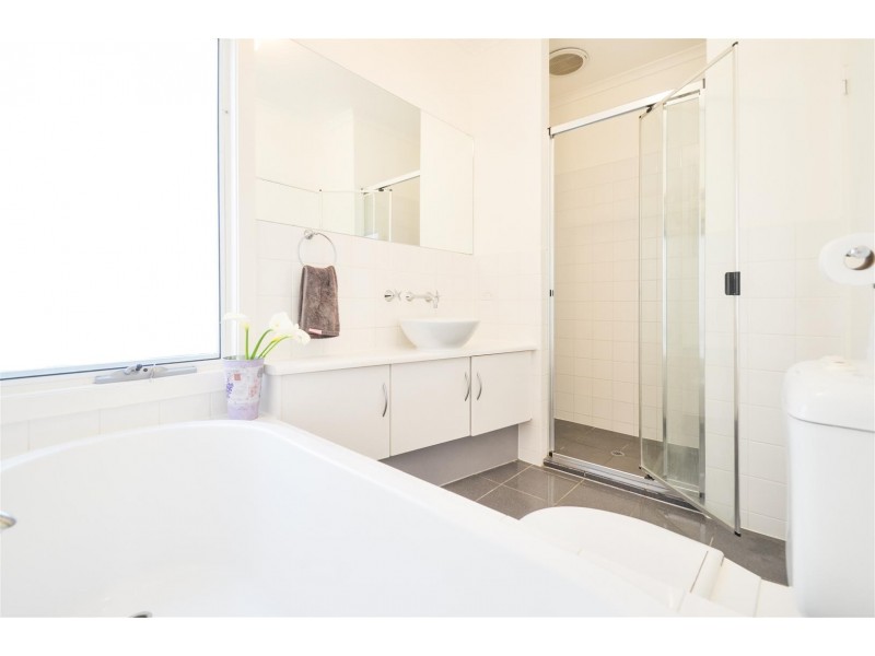 337 Kangarilla Road, Mclaren Flat SA 5171