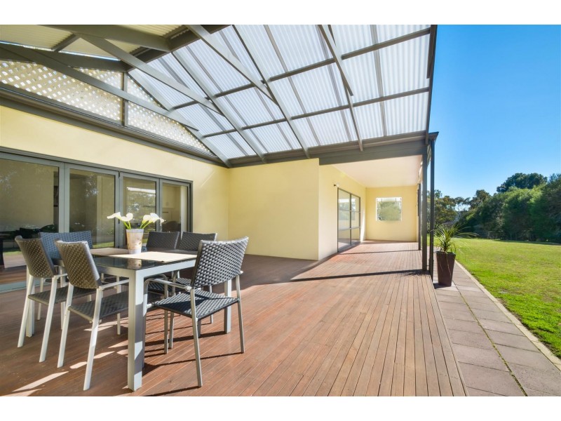337 Kangarilla Road, Mclaren Flat SA 5171