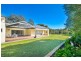 337 Kangarilla Road, Mclaren Flat SA 5171