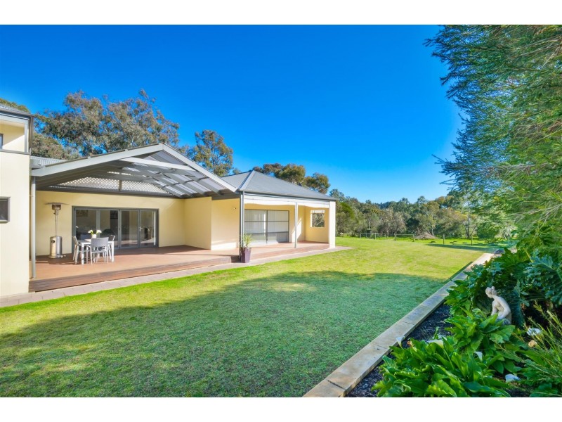 337 Kangarilla Road, Mclaren Flat SA 5171