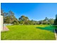 337 Kangarilla Road, Mclaren Flat SA 5171