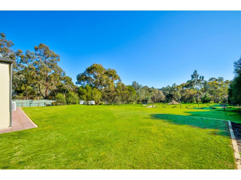 337 Kangarilla Road, Mclaren Flat SA 5171