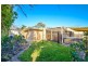 6 Queens Way, Woodcroft SA 5162
