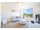 34a Wren Street, O’halloran Hill SA 5158