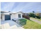 34a Wren Street, O’halloran Hill SA 5158
