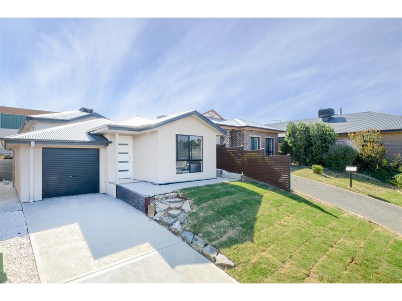 34a Wren Street, O’halloran Hill SA 5158