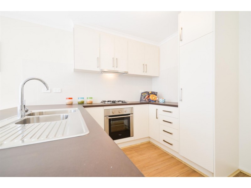 34a Wren Street, O’halloran Hill SA 5158