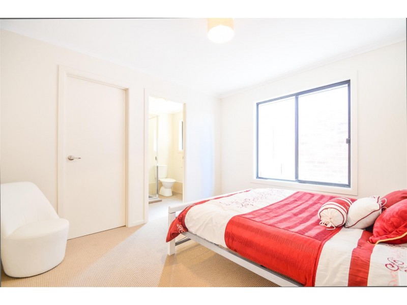 34a Wren Street, O’halloran Hill SA 5158