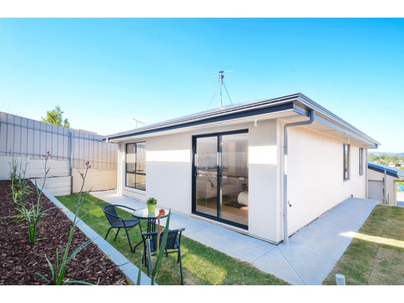 34a Wren Street, O’halloran Hill SA 5158