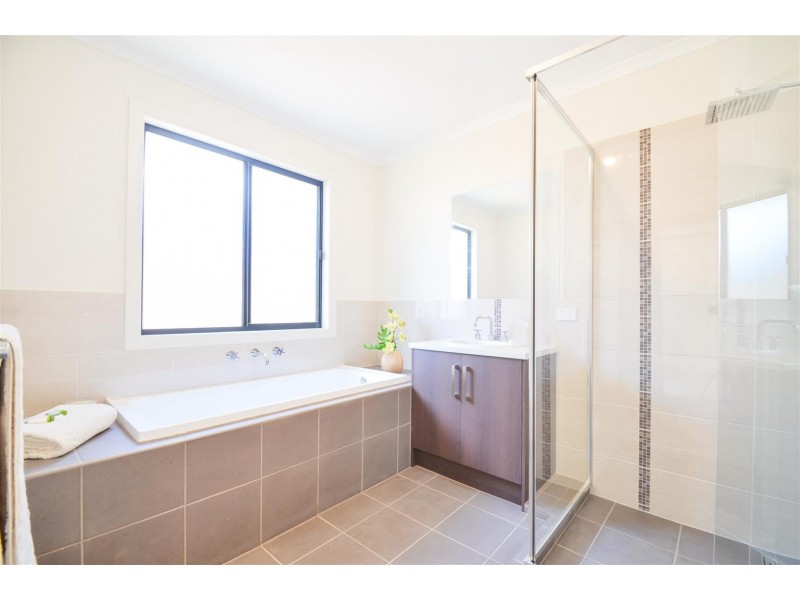 34a Wren Street, O’halloran Hill SA 5158