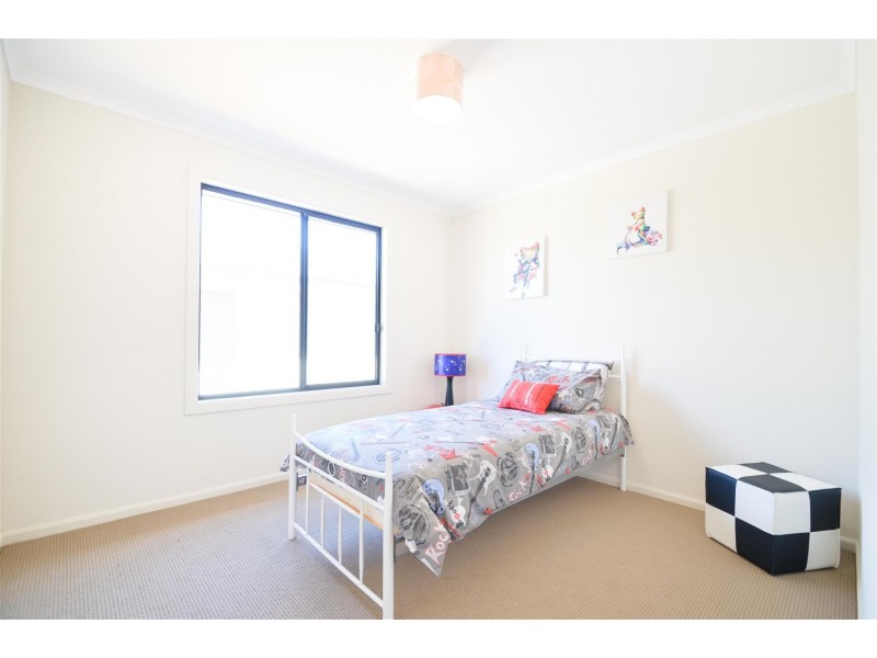 34a Wren Street, O’halloran Hill SA 5158