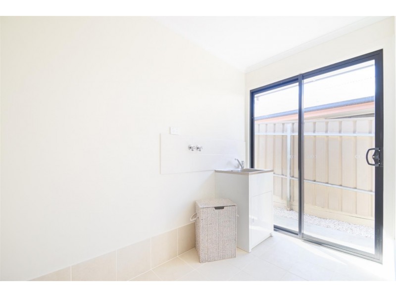 34a Wren Street, O’halloran Hill SA 5158